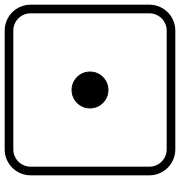 Dice